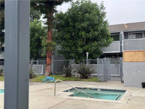 1250  S. Brookhurst St.  , Anaheim, CA