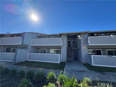 1250  S. Brookhurst St.  , Anaheim, CA