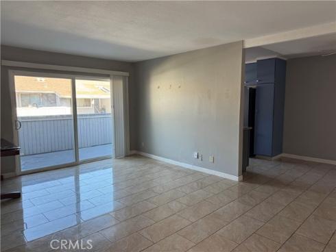 1250  S. Brookhurst St.  , Anaheim, CA