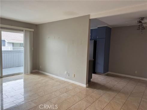 1250  S. Brookhurst St.  , Anaheim, CA