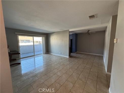 1250  S. Brookhurst St.  , Anaheim, CA