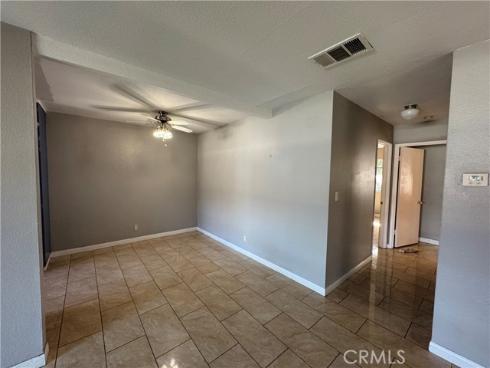 1250  S. Brookhurst St.  , Anaheim, CA