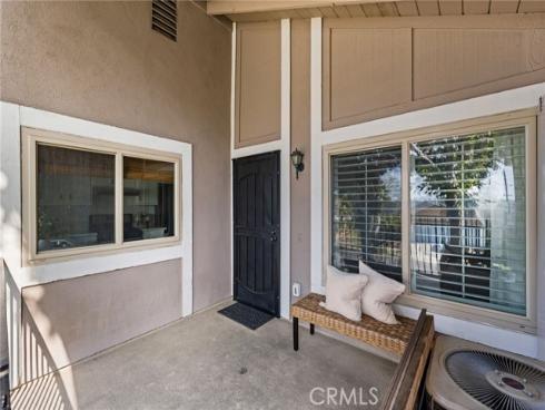 1760 N Oak Knoll  B , Anaheim, CA