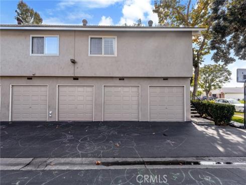 1760 N Oak Knoll  B , Anaheim, CA