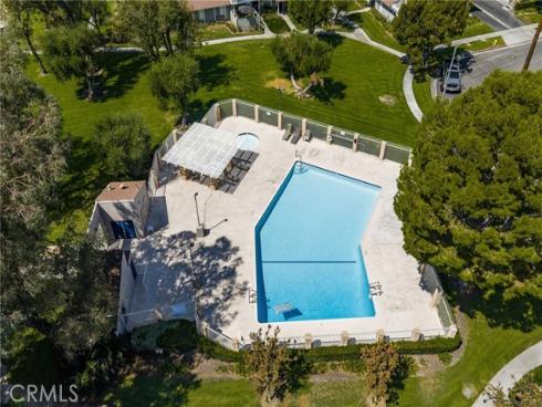 1760 N Oak Knoll  B , Anaheim, CA