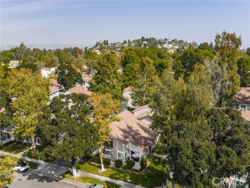 1760 N Oak Knoll  B , Anaheim, CA