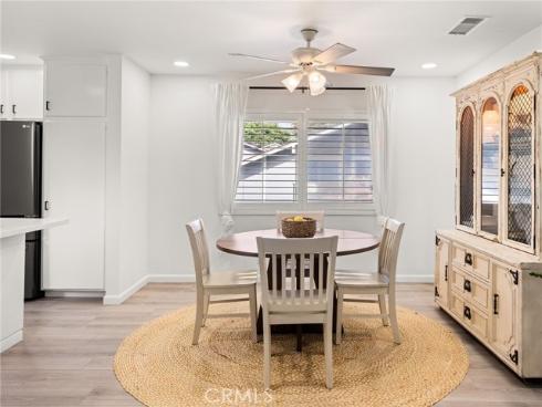 1760 N Oak Knoll  B , Anaheim, CA