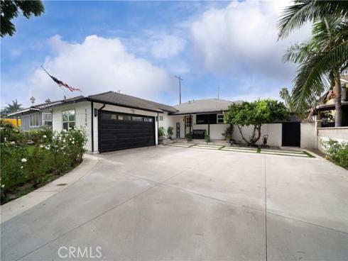 1309 N. Norwood Street