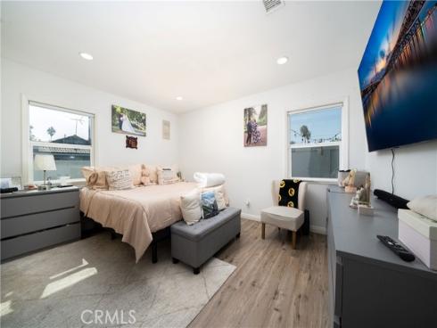 1309 N Norwood   Street, Anaheim, CA