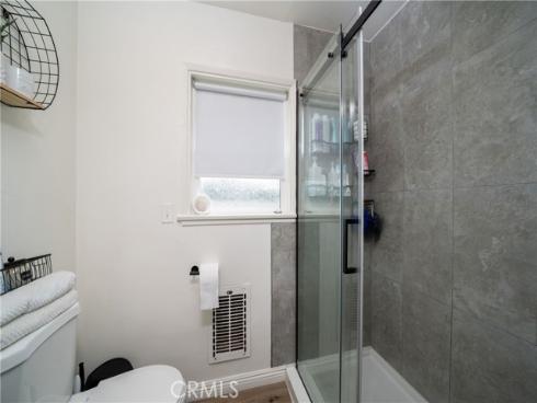 1309 N Norwood   Street, Anaheim, CA