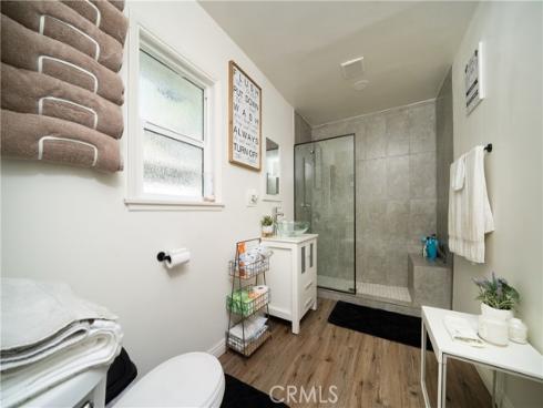 1309 N Norwood   Street, Anaheim, CA