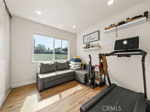 1309 N Norwood   Street, Anaheim, CA