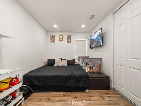 1309 N Norwood   Street, Anaheim, CA