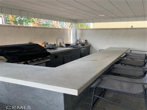 1309 N Norwood   Street, Anaheim, CA