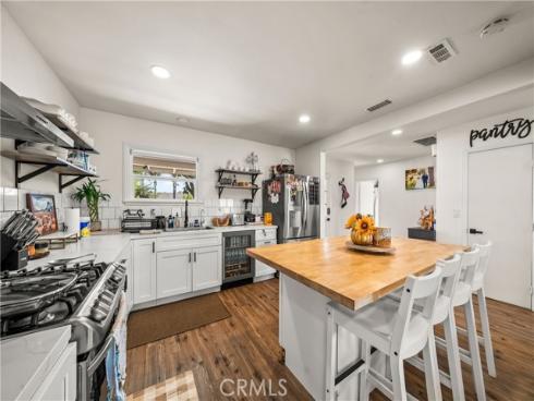 1309 N Norwood   Street, Anaheim, CA