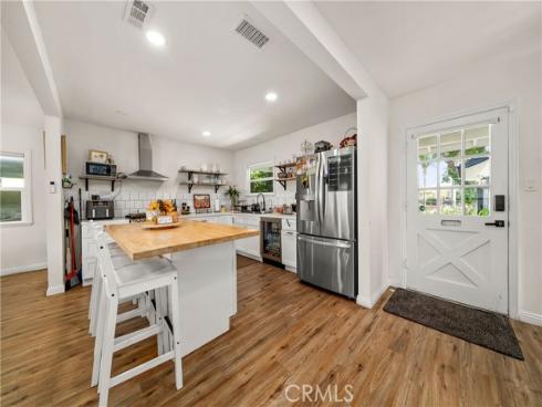 1309 N Norwood   Street, Anaheim, CA