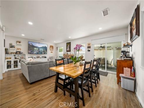 1309 N Norwood   Street, Anaheim, CA