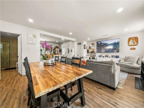 1309 N Norwood   Street, Anaheim, CA