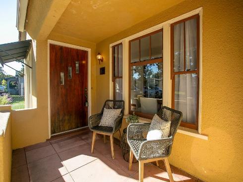 609 S Helena   Street, Anaheim, CA