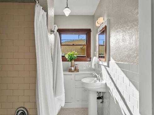 609 S Helena   Street, Anaheim, CA