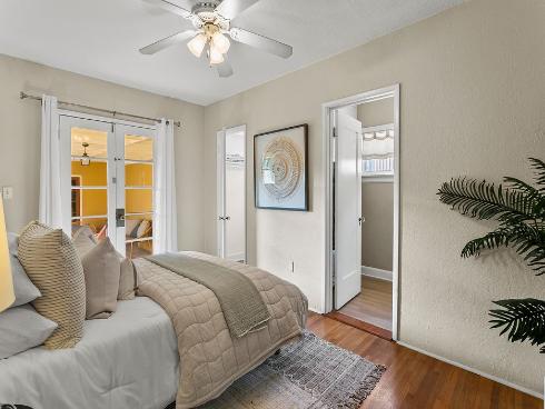 609 S Helena   Street, Anaheim, CA