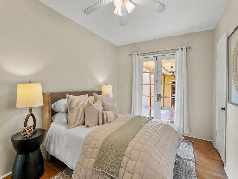 609 S Helena   Street, Anaheim, CA