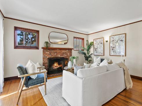 609 S Helena   Street, Anaheim, CA