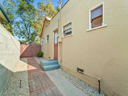 609 S Helena   Street, Anaheim, CA