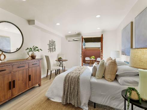 609 S Helena   Street, Anaheim, CA