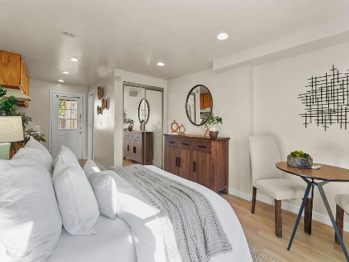 609 S Helena   Street, Anaheim, CA