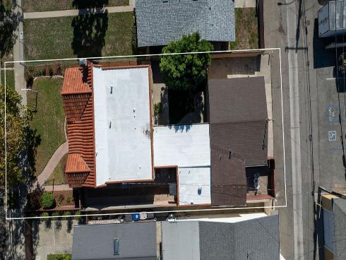 609 S Helena   Street, Anaheim, CA