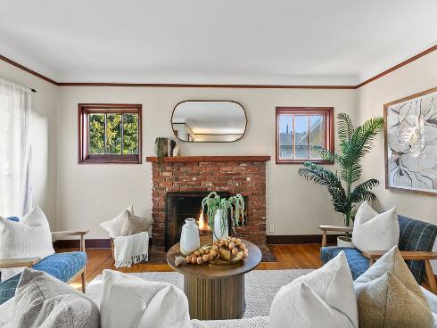 609 S Helena   Street, Anaheim, CA