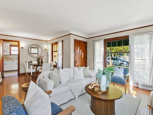 609 S Helena   Street, Anaheim, CA