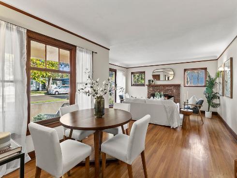 609 S Helena   Street, Anaheim, CA