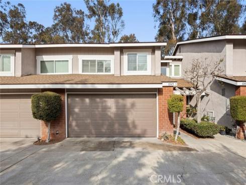 6525 E. Camino Vista4