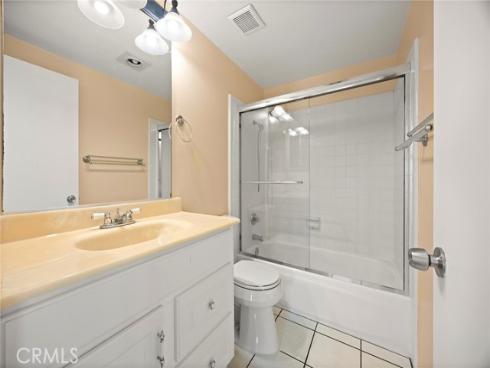 6525 E Camino   Vista4, Anaheim, CA