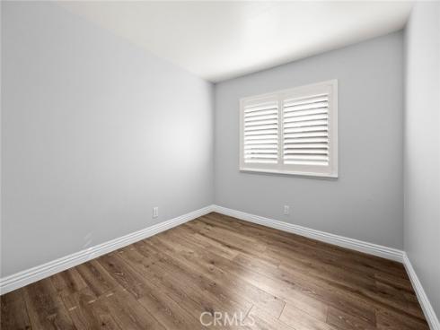 6525 E Camino   Vista4, Anaheim, CA