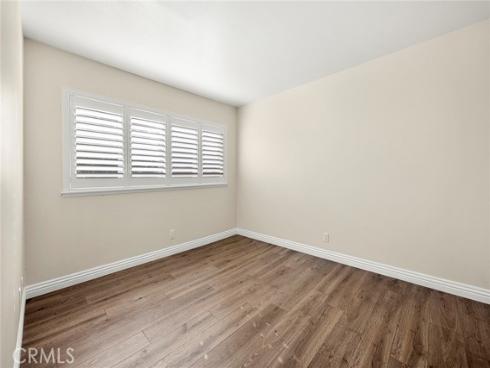 6525 E Camino   Vista4, Anaheim, CA