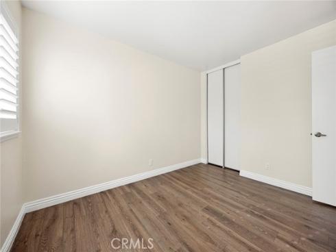 6525 E Camino   Vista4, Anaheim, CA