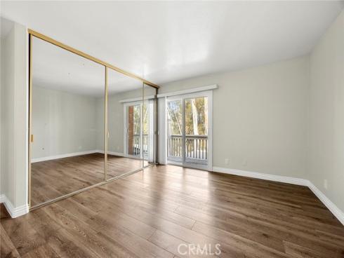 6525 E Camino   Vista4, Anaheim, CA