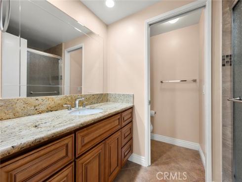 6525 E Camino   Vista4, Anaheim, CA