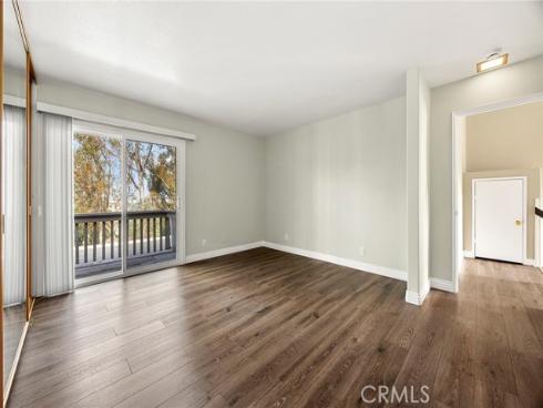 6525 E Camino   Vista4, Anaheim, CA