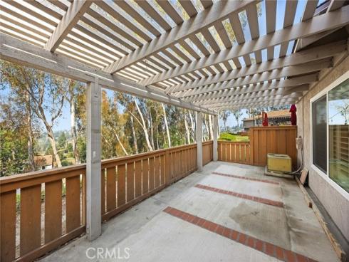 6525 E Camino   Vista4, Anaheim, CA