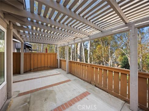 6525 E Camino   Vista4, Anaheim, CA