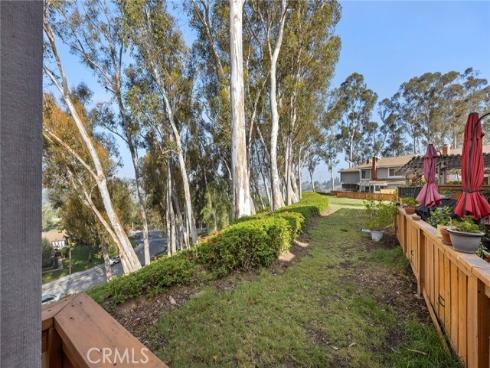 6525 E Camino   Vista4, Anaheim, CA