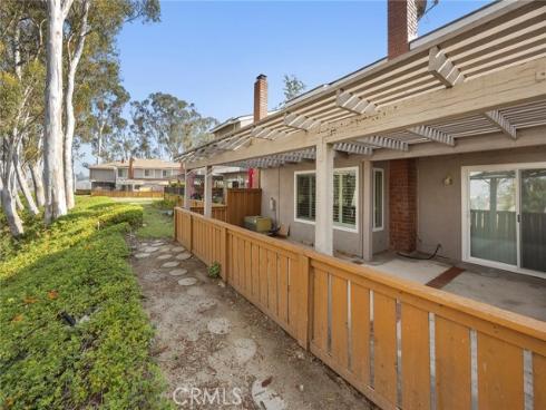 6525 E Camino   Vista4, Anaheim, CA