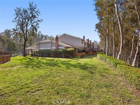 6525 E Camino   Vista4, Anaheim, CA