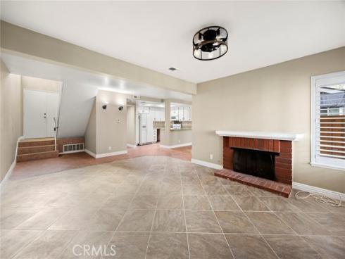 6525 E Camino   Vista4, Anaheim, CA