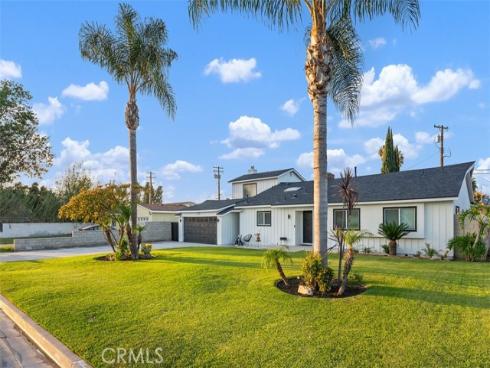 1675 W Mells Lane  , Anaheim, CA