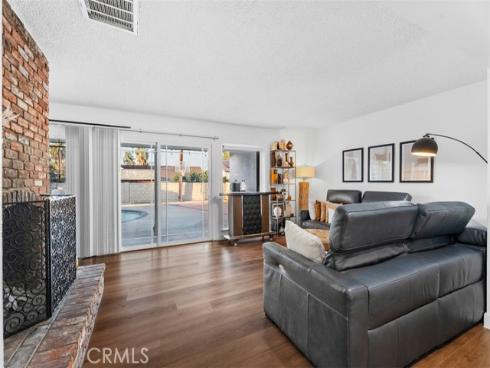 1675 W Mells Lane  , Anaheim, CA